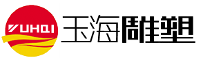 博鱼网页版公司