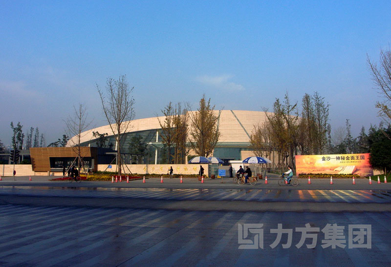 展馆设计施工公司该如何选择?