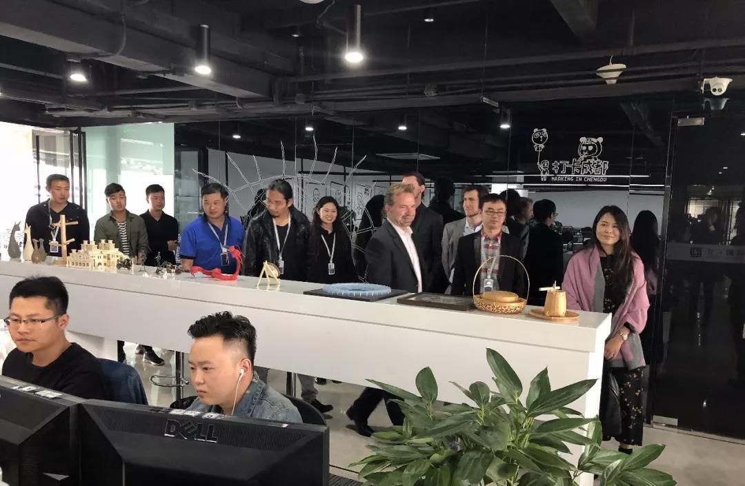 顶尖技术 博鱼网页版颠覆世界认知