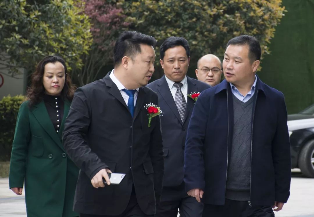 松潘+博鱼网页版