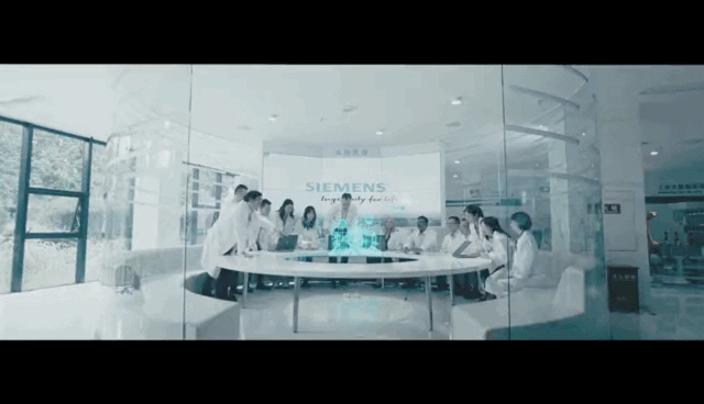 博鱼网页版作·撰未来 | 中德组局，为你揭秘“工业4.0”！