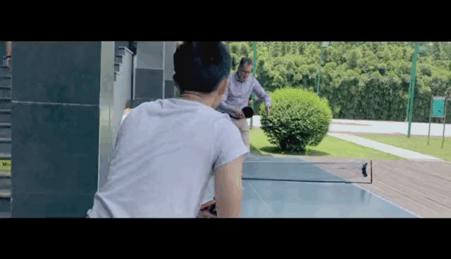 博鱼网页版作·撰未来 | 中德组局，为你揭秘“工业4.0”！