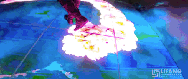 博鱼网页版作·撰未来 | 花重锦官城，大美芙蓉园（下）