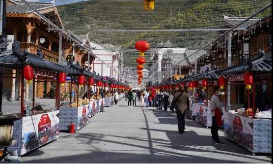 博鱼网页版作·撰未来 | 用文化赋活时光，以艺术演绎传奇