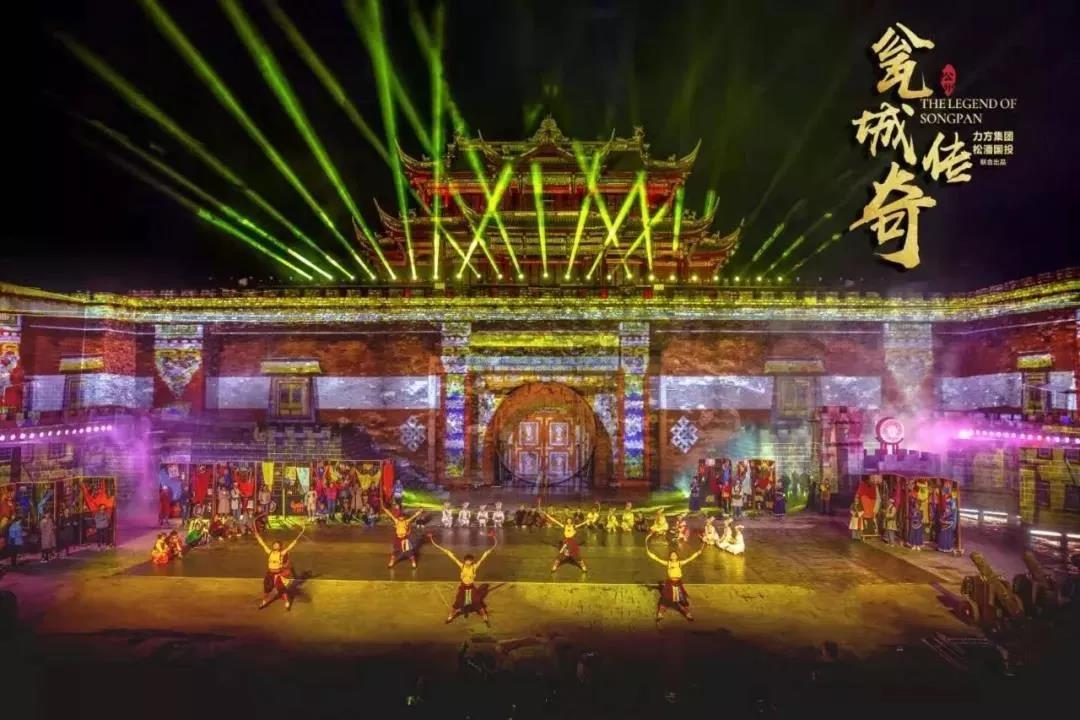 博鱼网页版作·撰未来 | 用文化赋活时光，以艺术演绎传奇
