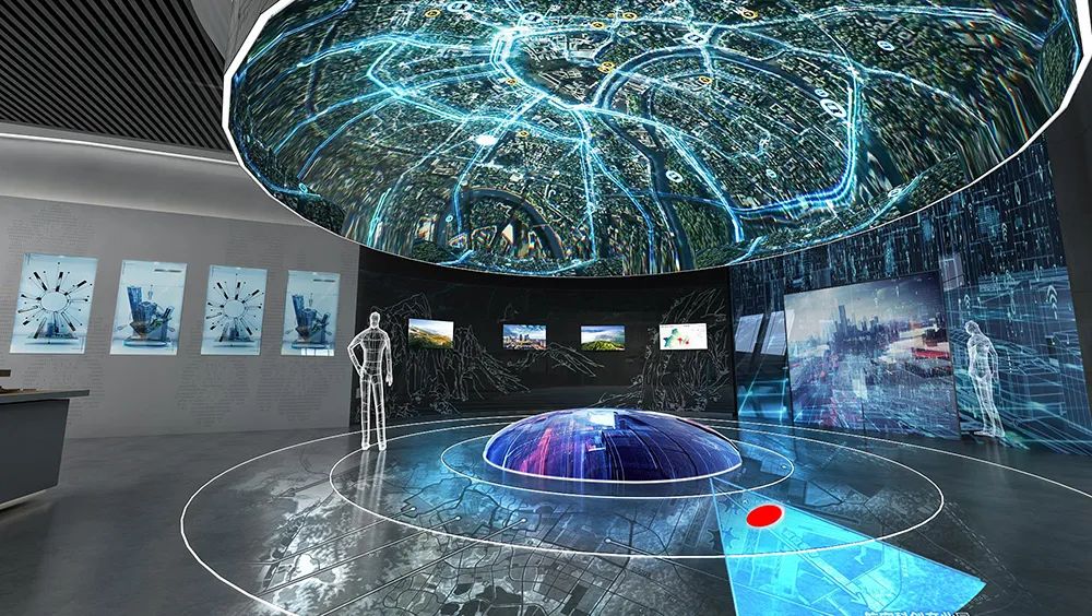 喜报 | 四月收官，博鱼网页版集团上榜2020成都文创企业活力百强！