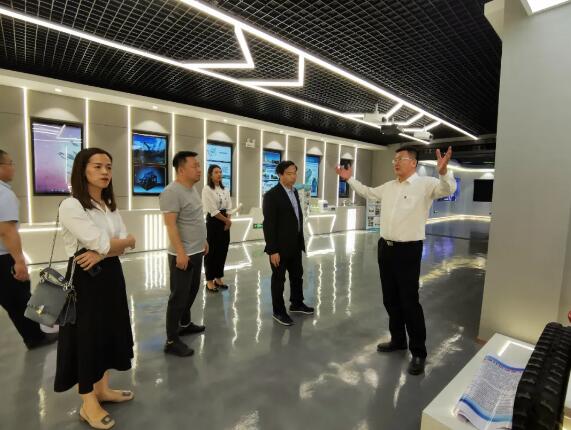 博鱼网页版集团牵手乌鲁木齐市 | 又一城市名片将被“智造”，看博鱼网页版如何赋能新疆再续传奇