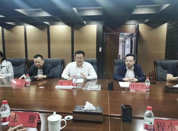 博鱼网页版集团牵手乌鲁木齐市 | 又一城市名片将被“智造”，看博鱼网页版如何赋能新疆再续传奇