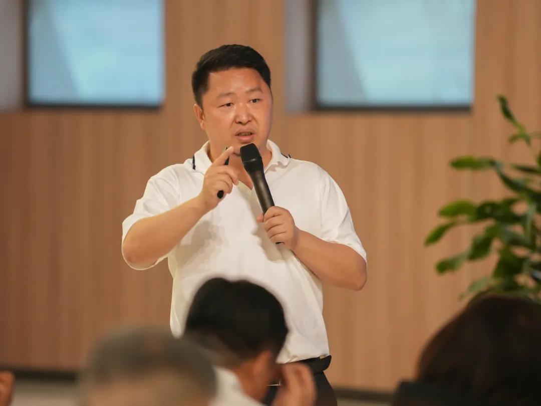 长江精英 再聚博鱼网页版