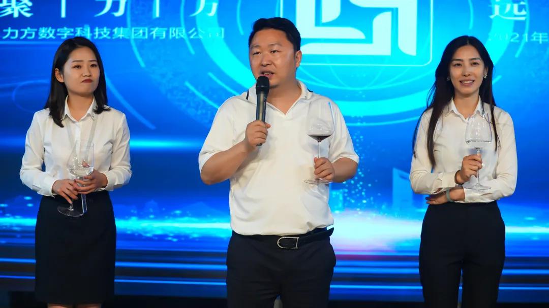 长江精英 再聚博鱼网页版