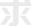 求