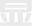 显