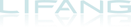 博鱼网页版LOGO装饰图