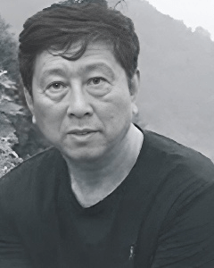 阎德瑮