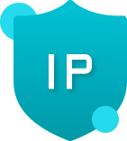IP生态