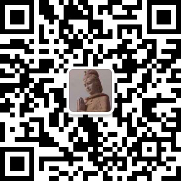 玉海博鱼网页版.客服微信二维码