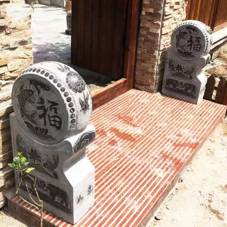 园林博鱼网页版按功能划分有哪些种类