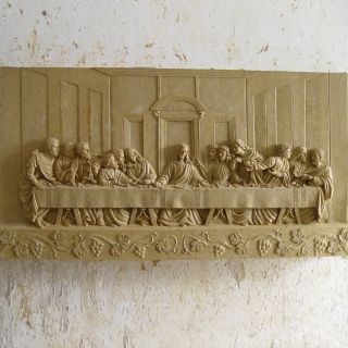 浮雕博鱼网页版制作步骤