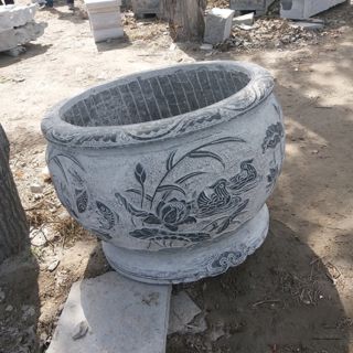 城市不锈钢睡莲博鱼网页版