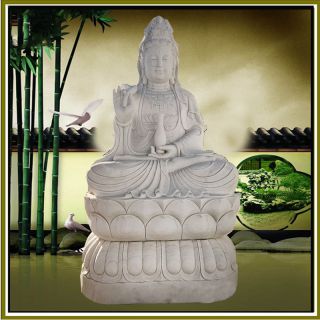 铸铜博鱼网页版制作注意事项