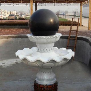 园林建筑小品的功能分类