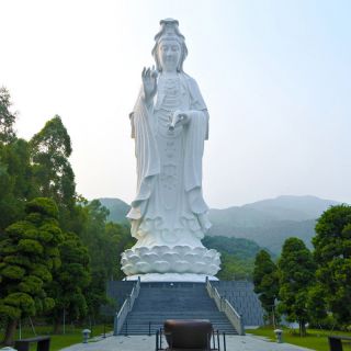 宋代时期的佛像博鱼网页版