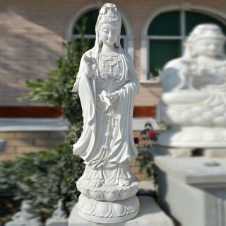 在京国有企业转向雄安，发展重心是有已成趋势