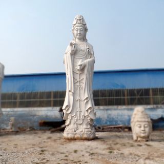 党旗大型铸铜博鱼网页版