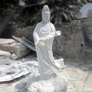 玉海博鱼网页版谈博鱼网页版模具