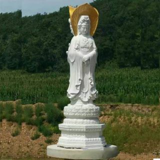 关于杨柳观音的简单介绍