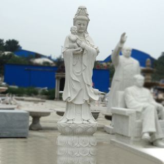 铸铜博鱼网页版的制作流程