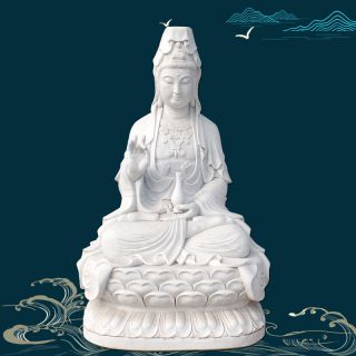 石雕企业必读：什么是石材博鱼网页版的灵魂？