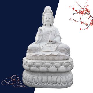 铸铜博鱼网页版制作的十二步骤