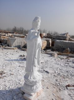 铸铜博鱼网页版的两大优点