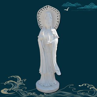 玉海博鱼网页版谈石雕的起源