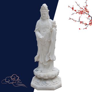 装饰博鱼网页版的空间与作用