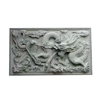 佛教石雕舍利塔图片和法门寺舍利塔建造文化