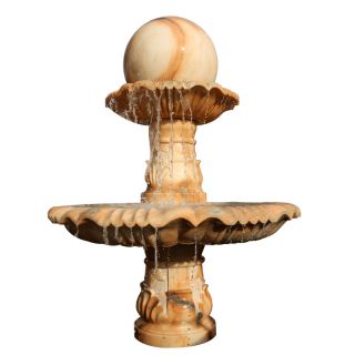 在制作博鱼网页版时材料的选择