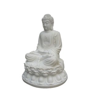 当代佛像博鱼网页版的风格走向