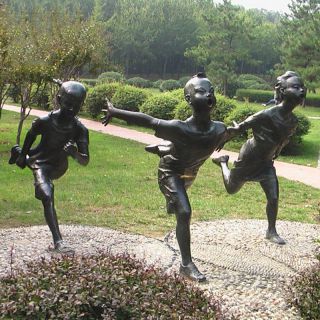 现代人体树脂博鱼网页版