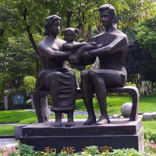 低碳博鱼网页版开创博鱼网页版新时代