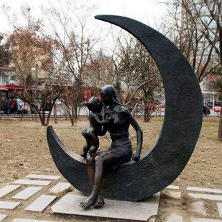 玉海博鱼网页版谈人物博鱼网页版的收藏价值