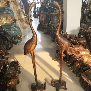 选择博鱼网页版公司合作应该注意哪些方面