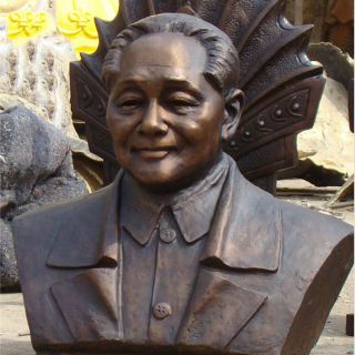 关于城市博鱼网页版价值的简单介绍