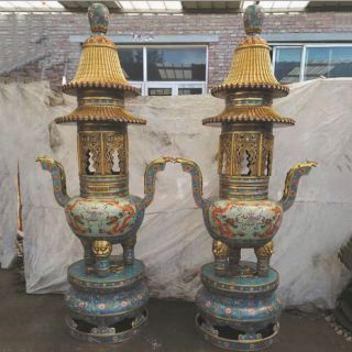 什么是铜雕工艺品