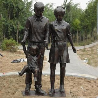 城市博鱼网页版的公众审美性