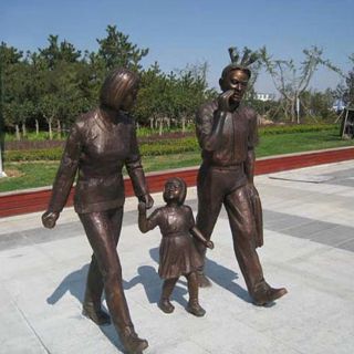 人物博鱼网页版的定义