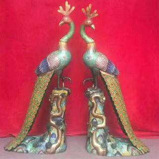 锻铜博鱼网页版的优势的简单介绍