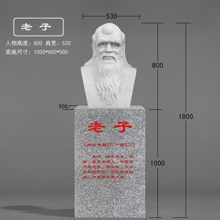 简述石灯在中国的发展