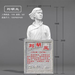 校园博鱼网页版和建筑博鱼网页版的区别